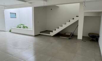 Imagem 3: 3 dormitórios na Rua Tadao Shinhe