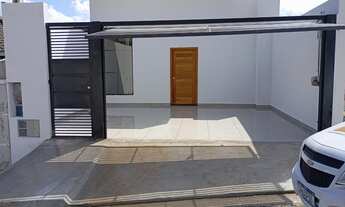 Imagem: 3 dormitórios na Rua Tadao Shinhe