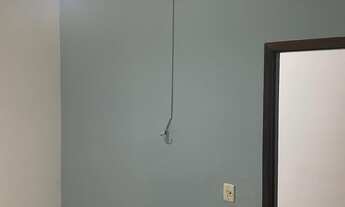 Imagem 4: 3 dormitórios, 1 suítes, 2 banheiro, 2 vagas na garagem, 123M² de Área Construída