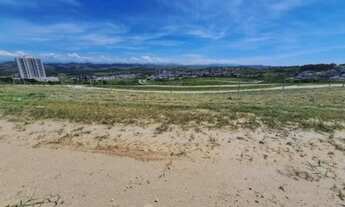 Imagem: 333M² de Área Construída, 333M² de Área