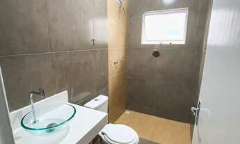 Imagem 6: 3 dormitórios, 1 suítes, 2 banheiro, 2 vagas na garagem, 120M² de Área Construída