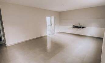 Imagem: 3 dormitórios, 1 suítes, 2 banheiro, 2