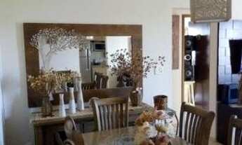 Imagem 7: 3 dormitórios, 1 suítes, 2 banheiro, 1 vaga na garagem, 74M² de Área Construída