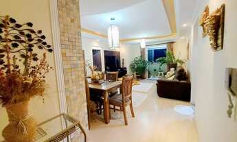 Imagem: 3 dormitórios, 1 suítes, 2 banheiro, 1