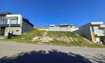 Imagem: 250M² de Área Total