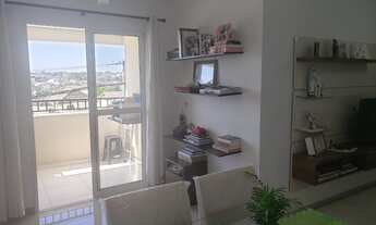 Imagem 6: 2 dormitórios, 1 suítes, 1 banheiros, 1 vaga na garagem, 66M² de Área Construída