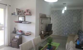 Imagem: 2 dormitórios, 1 suítes, 1 banheiros