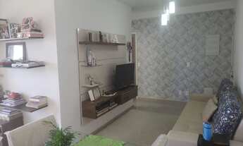 Imagem 5: 2 dormitórios, 1 suítes, 1 banheiros, 1 vaga na garagem, 66M² de Área Construída