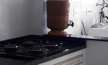 Imagem 7: 2 dormitórios, 1 suítes, 1 banheiros, 1 vaga na garagem, 66M² de Área Construída