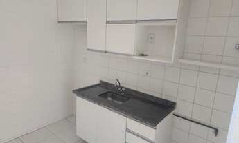 Imagem 4: 3 dormitórios, 1 suítes, 2 banheiro, 2 vagas na garagem, 88M² de Área Construída