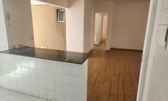 Imagem 3: 3 dormitórios, 1 suítes, 2 banheiro, 2 vagas na garagem, 88M² de Área Construída