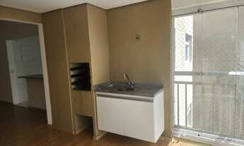 Imagem 2: 3 dormitórios, 1 suítes, 2 banheiro, 2 vagas na garagem, 88M² de Área Construída