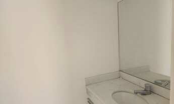 Imagem 6: 3 dormitórios, 1 suítes, 2 banheiro, 2 vagas na garagem, 88M² de Área Construída