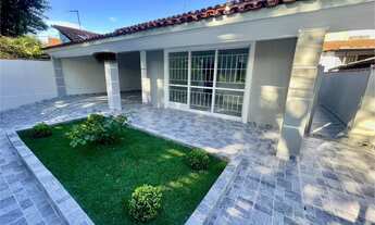 Imagem: 3 dormitórios, 1 suítes, 3 banheiro, 4