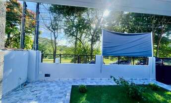 Imagem 7: 3 dormitórios, 1 suítes, 3 banheiro, 4 vagas na garagem, 153M² de Área Construída