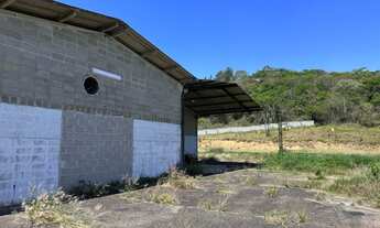 Imagem 3: 8197M² de Área Total