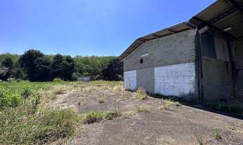 Imagem 7: 8197M² de Área Total