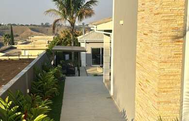 Imagem 4: 5 dormitórios, 3 suíte, 5 banheiro, 6 vagas na garagem, 480M² de Área Construída