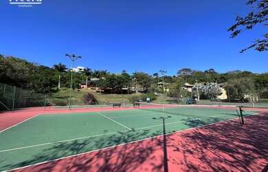 Imagem 6: 1040M² de Área Total