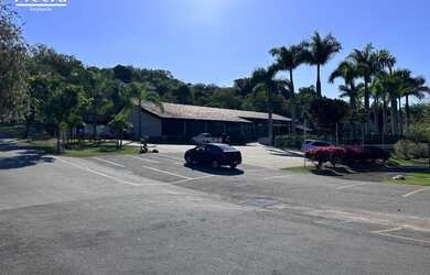 Imagem 4: 1040M² de Área Total