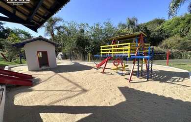 Imagem 5: 1040M² de Área Total