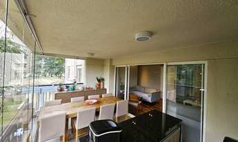 Imagem 3: 3 dormitórios, 1 suítes, 2 banheiro, 2 vagas na garagem, 116M² de Área Construída