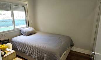 Imagem 6: 3 dormitórios, 1 suítes, 2 banheiro, 2 vagas na garagem, 116M² de Área Construída