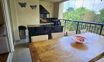 Imagem 2: 3 dormitórios, 1 suítes, 2 banheiro, 2 vagas na garagem, 116M² de Área Construída