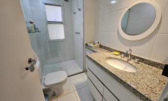 Imagem 7: 3 dormitórios, 1 suítes, 2 banheiro, 2 vagas na garagem, 116M² de Área Construída