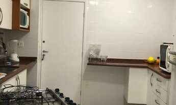 Imagem 4: 4 dormitórios, 1 suítes, 4 banheiro, 2 vagas na garagem, 114M² de Área Construída