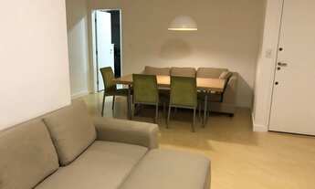 Imagem 2: 4 dormitórios, 1 suítes, 4 banheiro, 2 vagas na garagem, 114M² de Área Construída