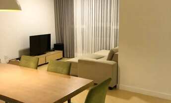 Imagem 3: 4 dormitórios, 1 suítes, 4 banheiro, 2 vagas na garagem, 114M² de Área Construída