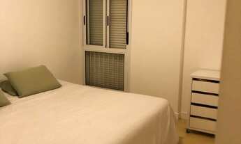 Imagem 7: 4 dormitórios, 1 suítes, 4 banheiro, 2 vagas na garagem, 114M² de Área Construída