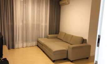 Imagem 5: 4 dormitórios, 1 suítes, 4 banheiro, 2 vagas na garagem, 114M² de Área Construída