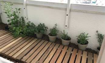 Imagem 6: 4 dormitórios, 1 suítes, 4 banheiro, 2 vagas na garagem, 114M² de Área Construída