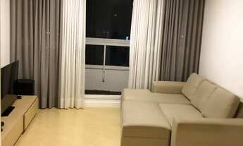 Imagem: 4 dormitórios, 1 suítes, 4 banheiro, 2