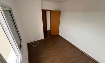 Imagem 3: 2 dormitórios, 1 suítes, 2 banheiro, 1 vaga na garagem, 65M² de Área Construída