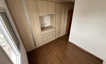 Imagem 7: 2 dormitórios, 1 suítes, 2 banheiro, 1 vaga na garagem, 65M² de Área Construída