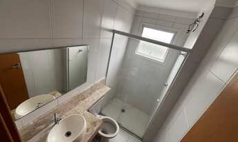 Imagem 4: 2 dormitórios, 1 suítes, 2 banheiro, 1 vaga na garagem, 65M² de Área Construída