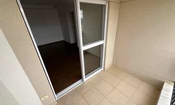 Imagem 5: 2 dormitórios, 1 suítes, 2 banheiro, 1 vaga na garagem, 65M² de Área Construída