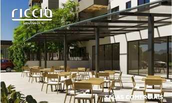 Imagem: 3 dormitórios, 3 suíte, 3 banheiro, 2