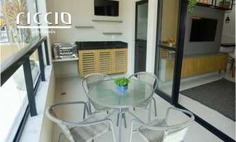 Imagem 2: 2 dormitórios, 1 suítes, 2 banheiro, 2 vagas na garagem, 79M² de Área Construída