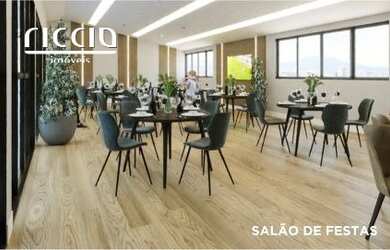 Imagem 7: 2 dormitórios, 1 suítes, 2 banheiro, 2 vagas na garagem, 76M² de Área Construída