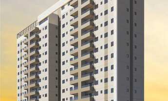 Imagem 4: 3 dormitórios, 3 suíte, 3 banheiro, 2 vagas na garagem, 97M² de Área Construída