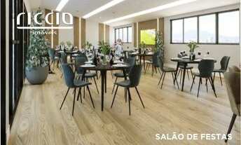 Imagem 7: 3 dormitórios, 3 suíte, 3 banheiro, 2 vagas na garagem, 97M² de Área Construída