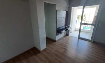 Imagem 2: 2 dormitórios, 1 suítes, 2 banheiro, 2 vagas na garagem, 59M² de Área Construída