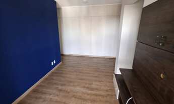 Imagem 4: 2 dormitórios, 1 suítes, 2 banheiro, 2 vagas na garagem, 59M² de Área Construída