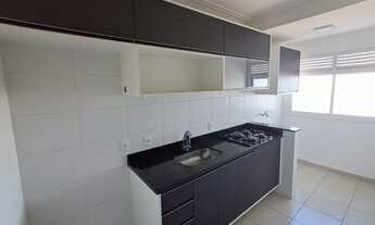 Imagem 7: 2 dormitórios, 1 suítes, 2 banheiro, 2 vagas na garagem, 59M² de Área Construída