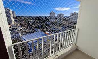 Imagem 5: 2 dormitórios, 1 banheiros, 2 vagas na garagem, 52M² de Área Construída, 52M² de Área Tota