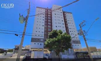 Imagem 2: 2 dormitórios, 1 banheiros, 2 vagas na garagem, 52M² de Área Construída, 52M² de Área Tota